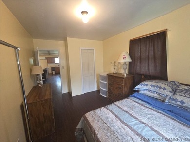 A 2 bedroom, 1 bath home on a double lot in a Lake of the Ozarks - photo 9