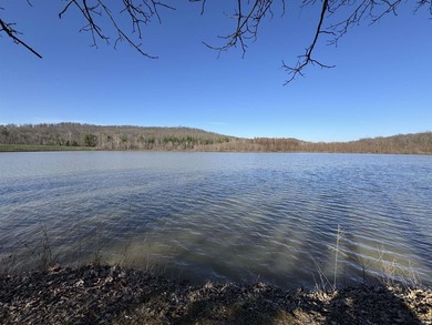 This unique parcel lies within the heart of Perry County and - photo 19
