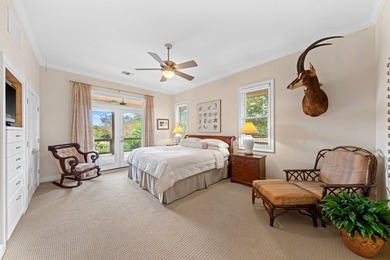 Beautifully updated custom home in desirable Riverhill offering - photo 19