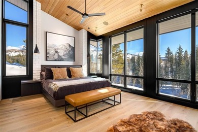 Magical setting along Fish Creek! Privacy on more than 4 acres - photo 19