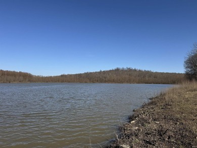 This unique parcel lies within the heart of Perry County and - photo 20