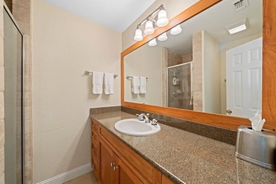 Beautifully updated custom home in desirable Riverhill offering - photo 20