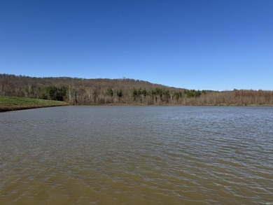 This unique parcel lies within the heart of Perry County and - photo 21