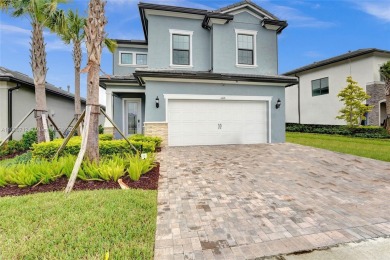 Lake Home For Sale in Oakland Park, Florida