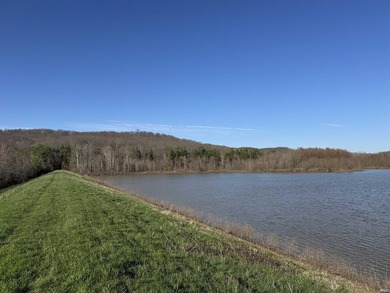 This unique parcel lies within the heart of Perry County and - photo 22