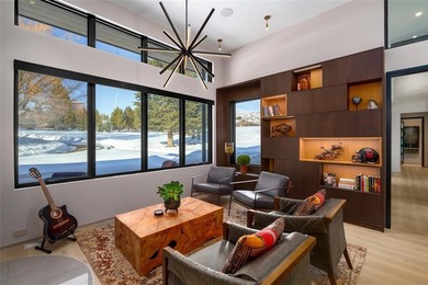 Magical setting along Fish Creek! Privacy on more than 4 acres - photo 22