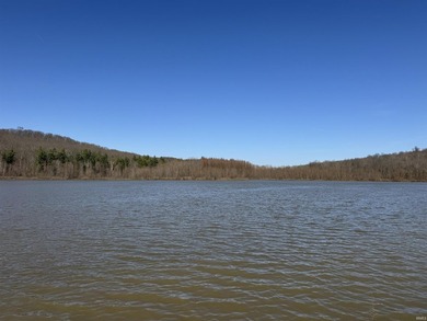 This unique parcel lies within the heart of Perry County and - photo 23