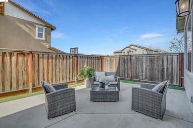 NEW PRICE! Located in the sought-after One Lake community, 2404 - photo 24