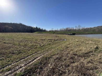 This unique parcel lies within the heart of Perry County and - photo 24