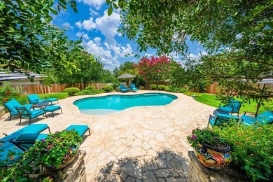 Beautifully updated custom home in desirable Riverhill offering - photo 24