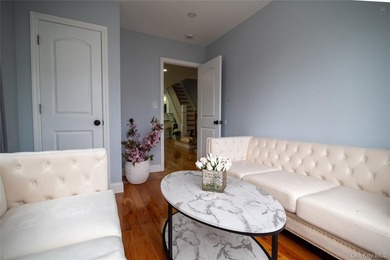 Welcome to this beautifully renovated single-family home located - photo 4