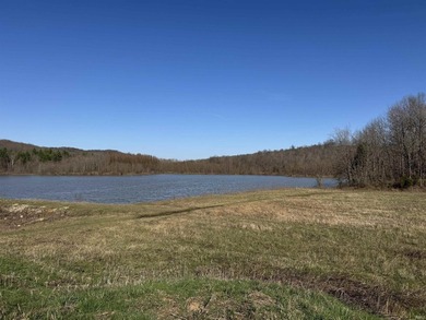 This unique parcel lies within the heart of Perry County and - photo 25