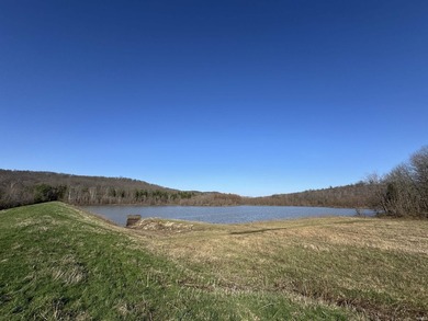 This unique parcel lies within the heart of Perry County and - photo 26