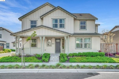NEW PRICE! Located in the sought-after One Lake community, 2404 - photo 27