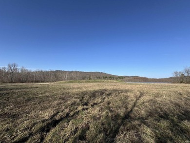 This unique parcel lies within the heart of Perry County and - photo 27
