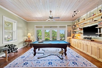 Beautifully updated custom home in desirable Riverhill offering - photo 27