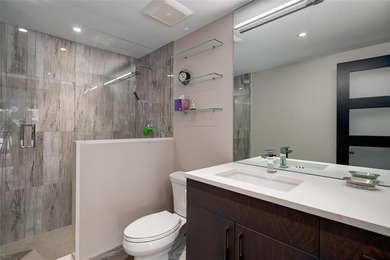 Magical setting along Fish Creek! Privacy on more than 4 acres - photo 27