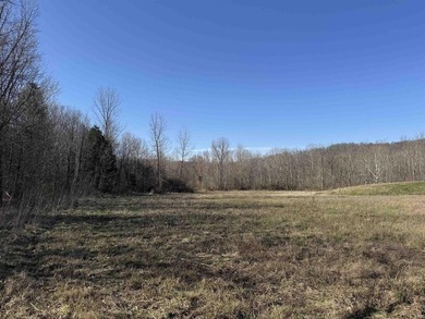 This unique parcel lies within the heart of Perry County and - photo 28