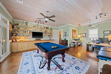 Beautifully updated custom home in desirable Riverhill offering - photo 28