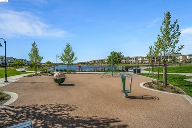 NEW PRICE! Located in the sought-after One Lake community, 2404 - photo 29