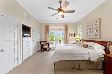 Beautifully updated custom home in desirable Riverhill offering - photo 29