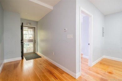 Welcome to this beautifully renovated single-family home located - photo 9