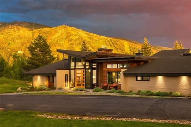 Magical setting along Fish Creek! Privacy on more than 4 acres - photo 29