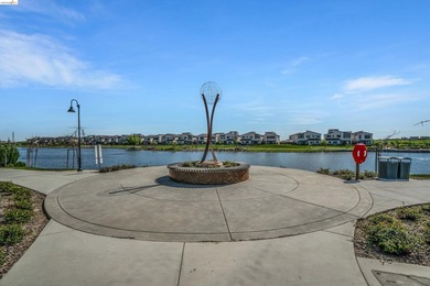 NEW PRICE! Located in the sought-after One Lake community, 2404 - photo 30