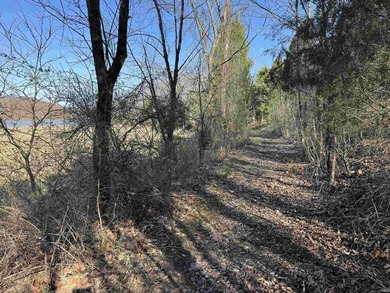 This unique parcel lies within the heart of Perry County and - photo 30