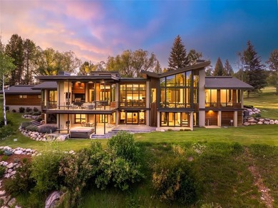 Magical setting along Fish Creek! Privacy on more than 4 acres - photo 30