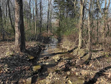 This unique parcel lies within the heart of Perry County and - photo 31
