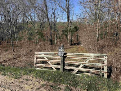 This unique parcel lies within the heart of Perry County and - photo 33