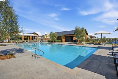 NEW PRICE! Located in the sought-after One Lake community, 2404 - photo 34