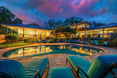 Beautifully updated custom home in desirable Riverhill offering - photo 34