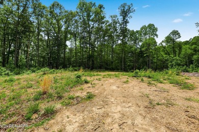 A rare gem awaits in the heart of the Big Creek area, boasting - photo 35