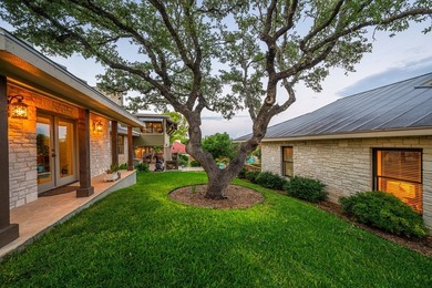 Beautifully updated custom home in desirable Riverhill offering - photo 36