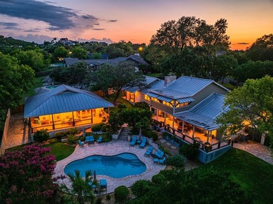 Beautifully updated custom home in desirable Riverhill offering - photo 37