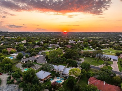 Beautifully updated custom home in desirable Riverhill offering - photo 38