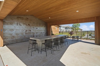 NEW PRICE! Located in the sought-after One Lake community, 2404 - photo 41