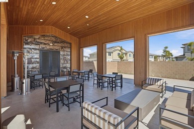 NEW PRICE! Located in the sought-after One Lake community, 2404 - photo 42