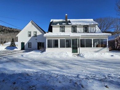 Rare turnkey multi-unit investment opportunity along Vermont's - photo 2