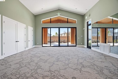 NEW PRICE! Located in the sought-after One Lake community, 2404 - photo 43