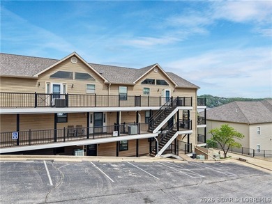 A turnkey Lake Ozark condo offering comfort, convenience, and - photo 4
