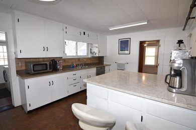 Rare turnkey multi-unit investment opportunity along Vermont's - photo 5