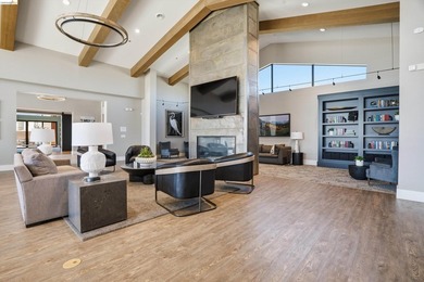 NEW PRICE! Located in the sought-after One Lake community, 2404 - photo 46