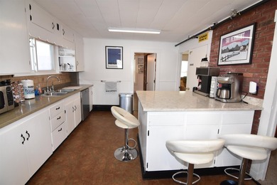 Rare turnkey multi-unit investment opportunity along Vermont's - photo 6