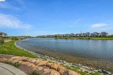NEW PRICE! Located in the sought-after One Lake community, 2404 - photo 49