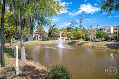 Beautifully updated first-floor end unit in The Merritt, ideally - photo 49