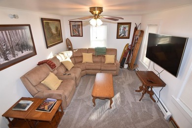 Rare turnkey multi-unit investment opportunity along Vermont's - photo 9