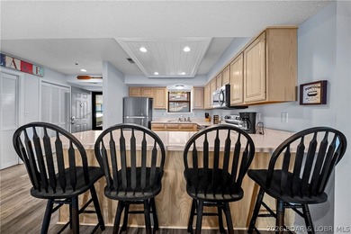 A turnkey Lake Ozark condo offering comfort, convenience, and - photo 10